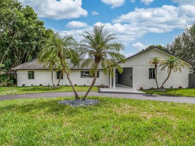 7624 SW 178th Ter, Palmetto Bay, FL, 33157