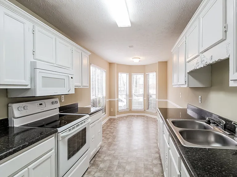 3998 Oak Glenn Dr — Photo 6