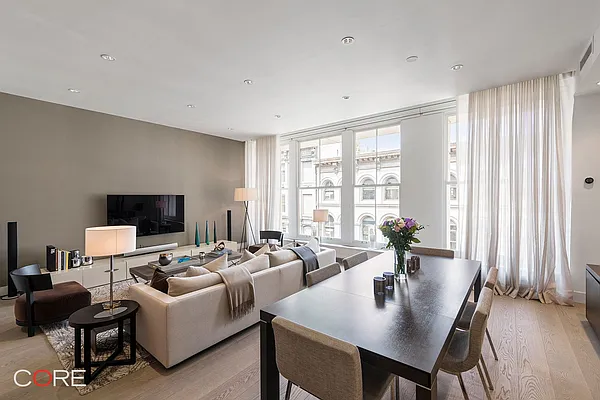 Sold by CORE | media 14