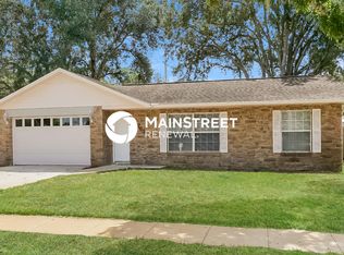 1765 S Eden Cir, Titusville, FL 32796