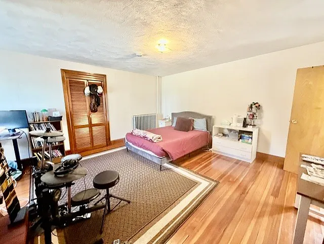 30 South St #1 — Photo 21