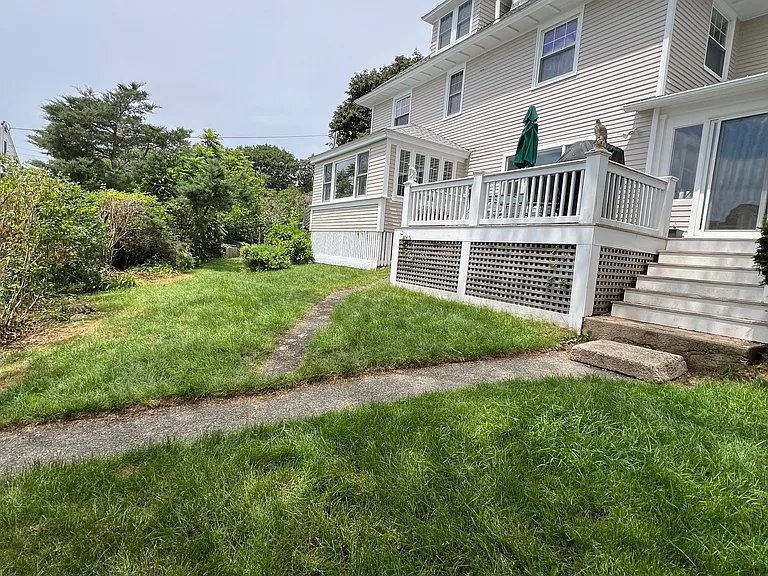 16 Simpson Ln — Photo 9