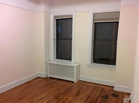 Rented by Roberto Guilbet, LREB | media 37