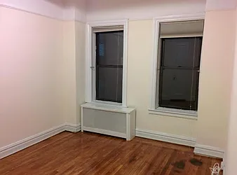 Rented by Roberto Guilbet, LREB