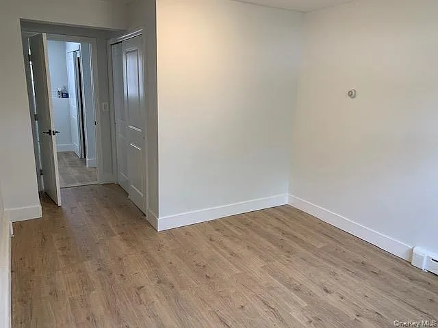 1 bed, 1.0 bath, 750 sqft, $2,600 — Photo 4