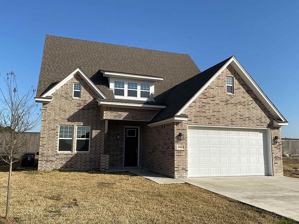 1st image of 6985 Woodridge Dr