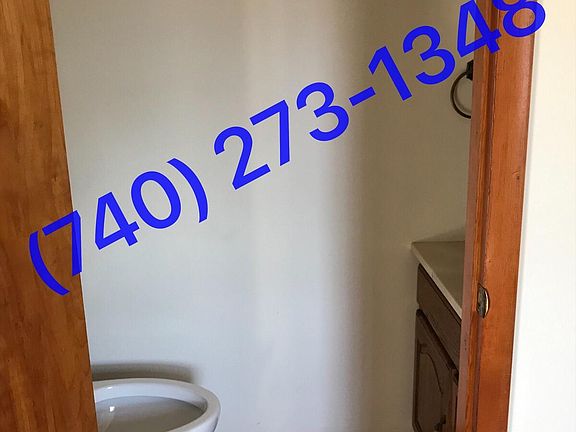 3rd image of 574 Vernon Dr