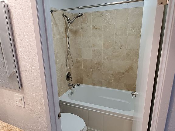 2nd image of 966 Lupine Hills Dr Unit 68
