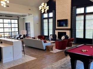 1055 Southwood Rd #0, Akron, OH 44313