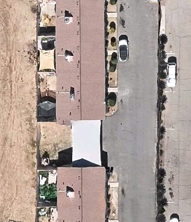 2nd image of 1451 Tomah Avenue
