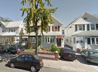1332 Albany Ave, Brooklyn, NY 11203