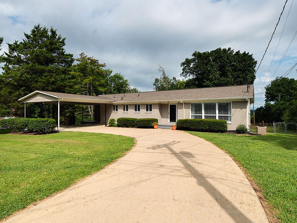 1st image of 4631 Sunflower Dr