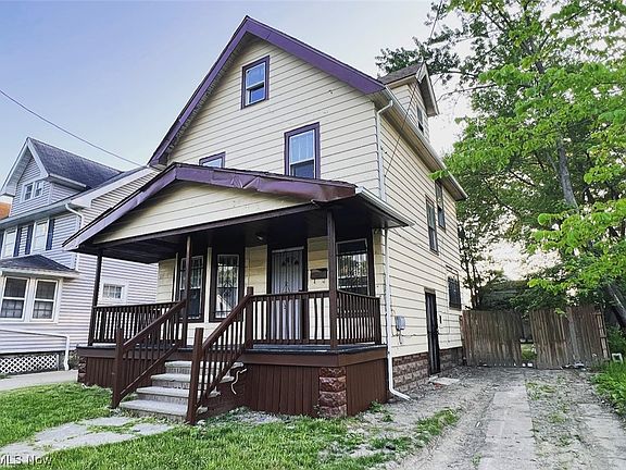 3rd image of 4254 E 116th St