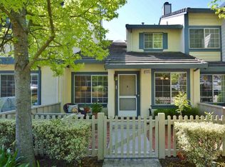 7404 Oxford Cir, Dublin, CA 94568