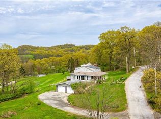 5017 Watters Rd, Lower Burrell, PA 15068