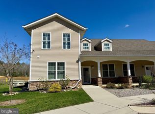 44138 Outrigger Way, California, MD 20619