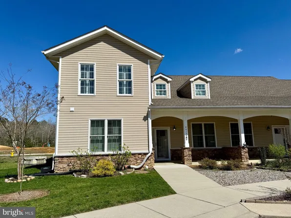 44138 Outrigger Way, California, MD 20619