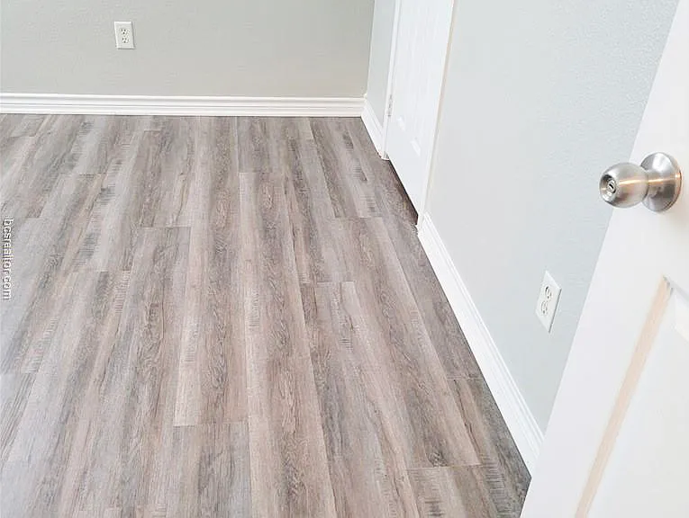 2339 Autumn Chase Loop #B — Photo 14
