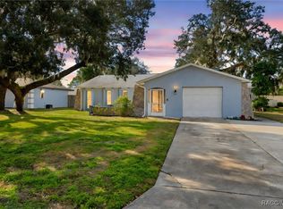 2399 Gallagher Ave, Spring Hill, FL 34606