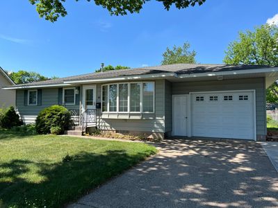 410 14th St W, Hastings, MN, 55033