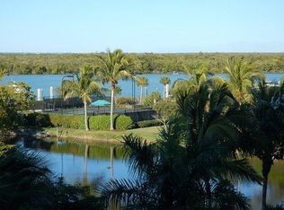 4192 Bay Beach Ln UNIT 844, Fort Myers Beach, FL 33931