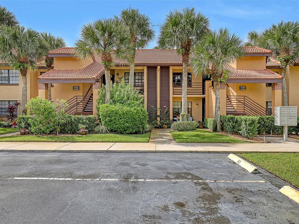 1st image of 11204 Aspen Glen Drive #11204