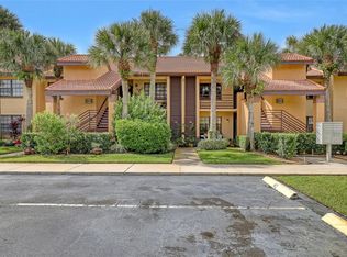 11204 Aspen Glen Dr #11204, Boynton Beach, FL 33437