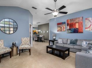 3145 Trotting Horse Ln E, Jacksonville, FL 32225