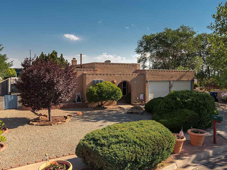 1st image of 2910 Camino Esquinas