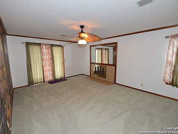 5th image of 6326 Lakewood Park