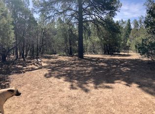 10267 State Highway 337, Tijeras, NM 87059