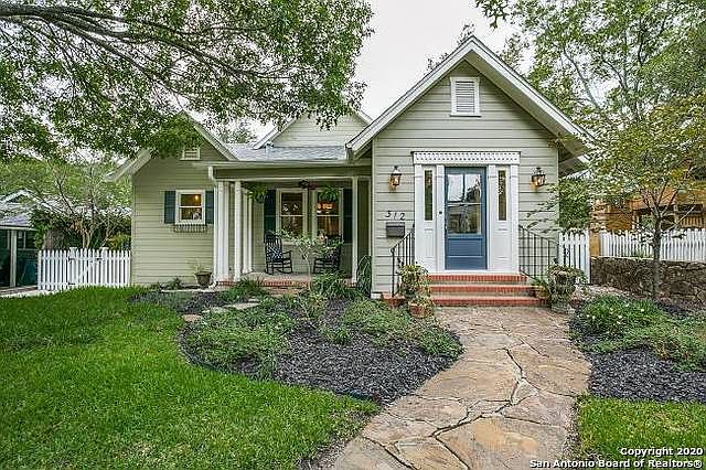 1st image of 312 Rosemary Ave