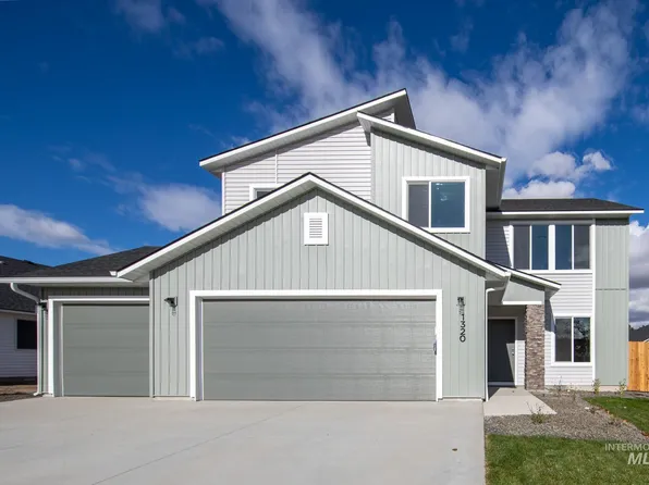 1320 Old Mill St, Middleton, ID 83644
