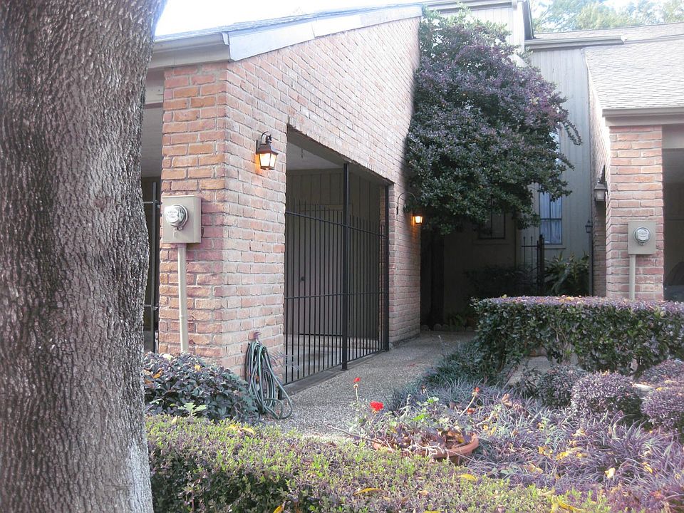 1st image of 9400 Doliver Dr APT 63