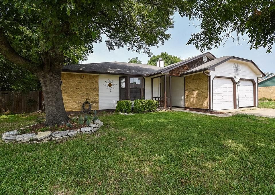 1st image of 2682 Carrington Ln