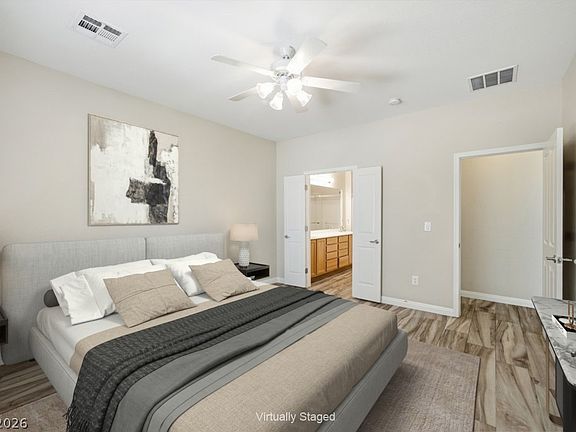 4th image of 7765 Coast Jay St