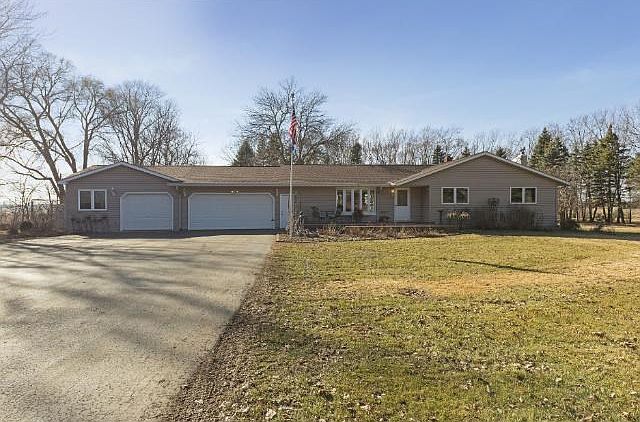 1st image of 5162 Cottage Grove Dr