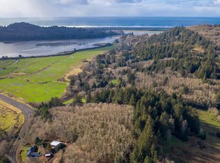 TL 1215 1214 Brooten, Pacific City, OR 97135