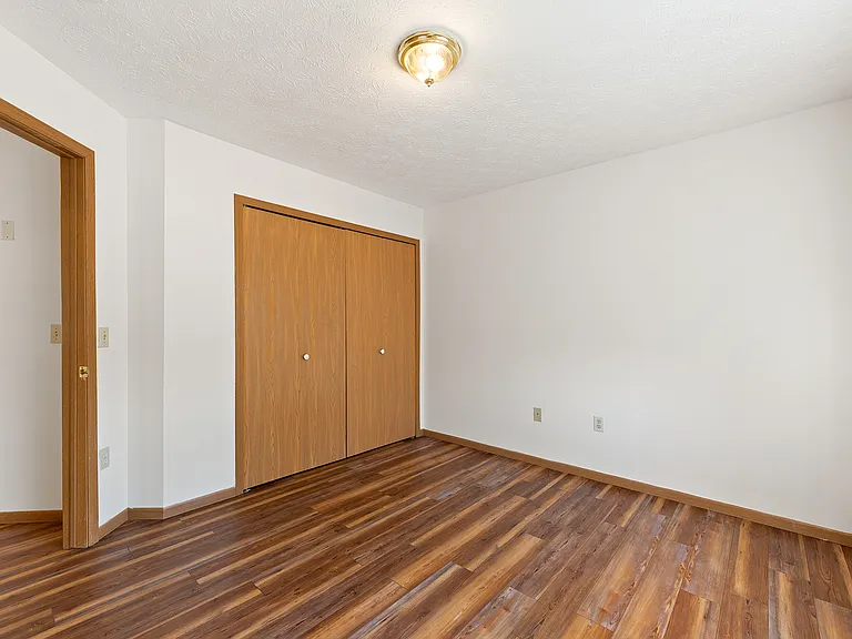 1898 Springfield Lake Blvd #207 — Photo 14