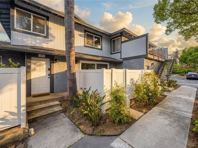 20276 Green Hill Ln #62, Yorba Linda, CA, 92886