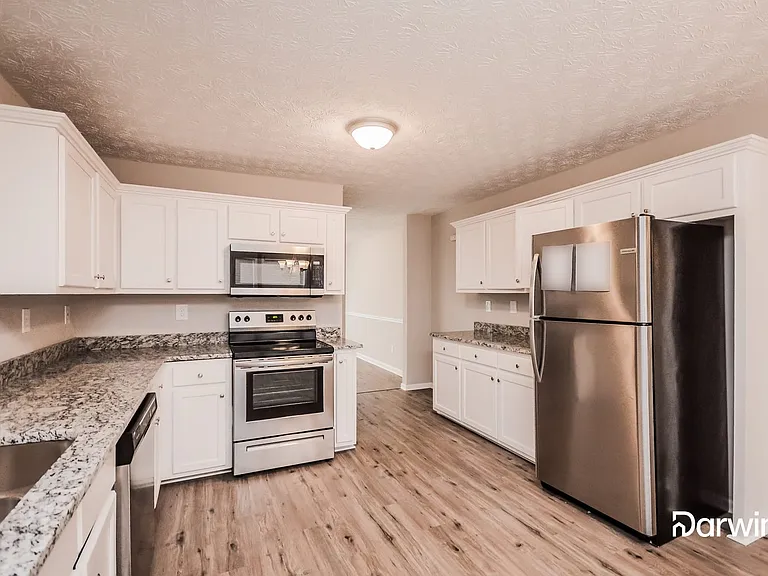 140 Landing Ln — Photo 5