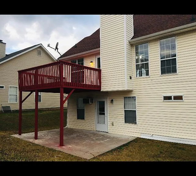 557 Ransom Way — Photo 30