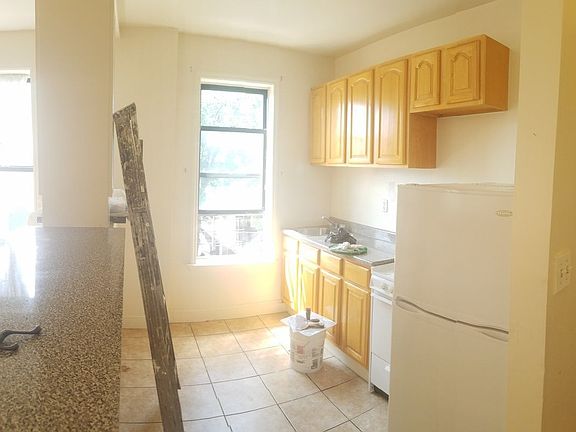 2nd image of 2522 Bedford Ave APT 3B