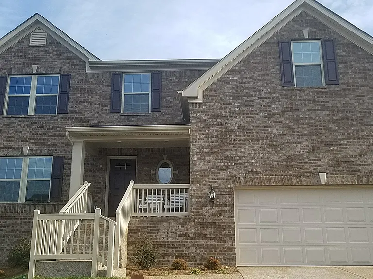 433 Warren Hill Dr — Photo 13