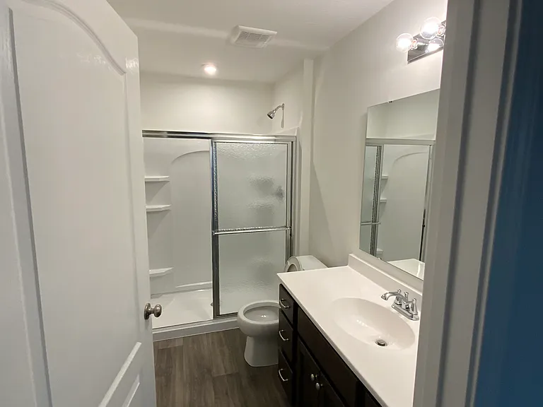 2744 Amberwood Ln — Photo 15