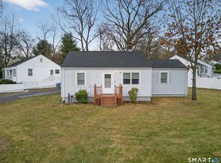 62 Strathmore Road, West Haven, CT 06516