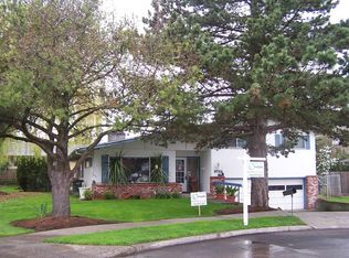 5725 SW Taralynn Ave, Beaverton, OR 97005