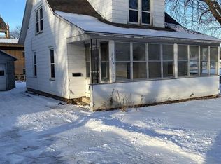205 Fremont St, Boscobel, WI 53805