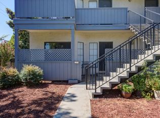 245 Kenbrook Cir #105, San Jose, CA 95111