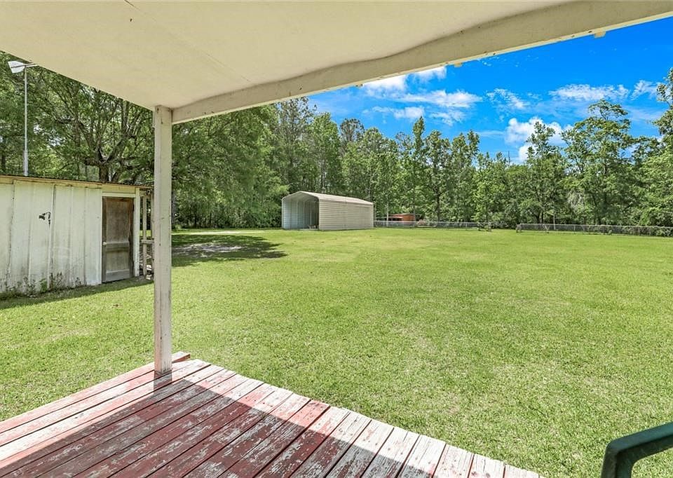 21442 Mire Dr, Covington, LA 70433 Zillow